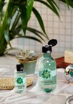 Thumbnail for your product : The Body Shop Fuji Green Tea Shower Gel