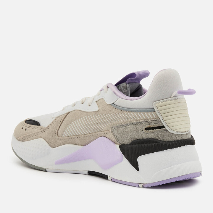 puma rsx australia