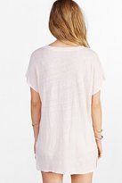 Thumbnail for your product : LAmade Ellis Pocket Tee