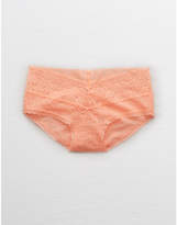 Thumbnail for your product : aerie Lace Boybrief