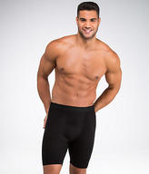 Thumbnail for your product : Spanx Compression Fit Boxer Brief