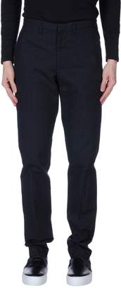 Marc by Marc Jacobs Casual pants - Item 13033215