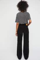 Thumbnail for your product : The Cords Lea Cord Pants