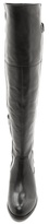 Thumbnail for your product : Sam Edelman Jenkins Over the Knee Boots