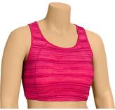 Thumbnail for your product : Old Navy Women's Plus Active Sports Bras