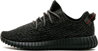 yeezy boost 350 $89
