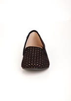 Thumbnail for your product : Alloy Frances Loafer