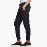 Thumbnail for your product : James Perse Soft Drape Pant