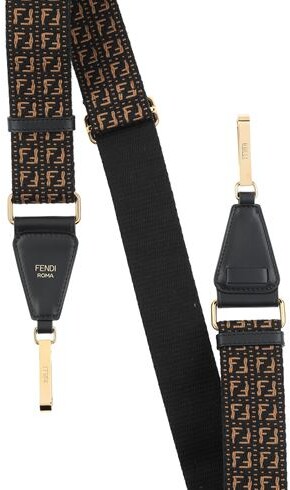 radley westview bolsa