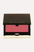 Thumbnail for your product : Kevyn Aucoin The Creamy Glow