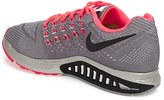 Thumbnail for your product : Nike 'Zoom Structure 18' Running Shoe (Women)