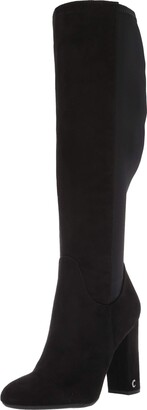 sam edelman olencia knee high boot
