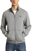Thumbnail for your product : Puma Fleece Track Jacket