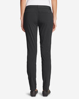 Thumbnail for your product : Eddie Bauer Women's Voyager II Pants