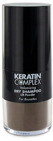 Thumbnail for your product : Keratin Complex Volumizing Dry Shampoo Lift Powder