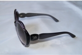 Thumbnail for your product : John Galliano Sunglasses