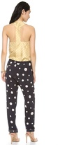 Thumbnail for your product : Sass & Bide The Radical Jumpsuit