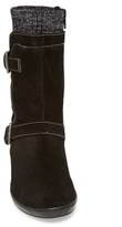 Thumbnail for your product : David Tate 'Bright' Suede Boot (Women)