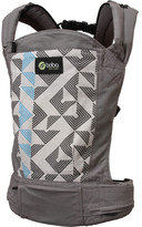Thumbnail for your product : Boba Carriers 4G Vail Baby Carrier