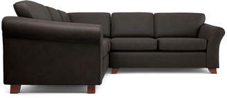 Marks and Spencer Abbey Corner Sofa