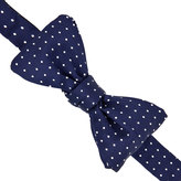 Thumbnail for your product : Thomas Pink Axbridge Spot 'Ready To Wear' Bow Tie