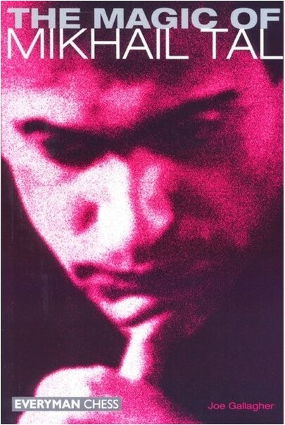 Everyman Chess Attackingwith1e4-(EverymanChess)byJohnEmms(Paperback)