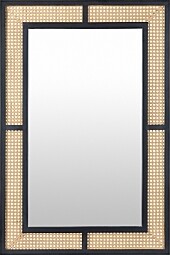 Surya Mirrors | Shop The Largest Collection | ShopStyle