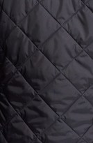 Thumbnail for your product : Ferragamo Regular Fit Quilted Jacket