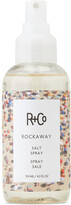 Thumbnail for your product : R+CO Rockaway Salt Spray, 4.2 oz