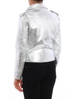 Thumbnail for your product : Golden Goose Deluxe Brand 31853 Chiodo Biker Jacket