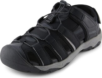 Amazon.com Men's Sandals | over 1,000 Amazon.com Men's Sandals | ShopStyle  | ShopStyle