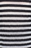 Thumbnail for your product : Rachel Zoe 'Evie' Stripe Sweater