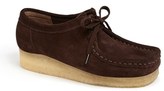 Thumbnail for your product : Clarks Originals 'Wallabee' Loafer