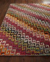Thumbnail for your product : Horchow Tanglewood Rug, 8' x 10'