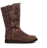 Thumbnail for your product : Muk Luks Stacy Tall Sweater Boot