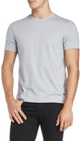 Thumbnail for your product : Perry Ellis Static Tee
