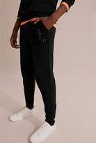 Thumbnail for your product : Country Road Teen Recycled Cotton Pocket Sweat Pant