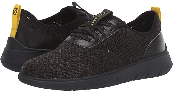 cole haan zerogrand generation