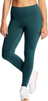 Thumbnail for your product : C9 Champion Women's High Waist Legging