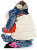 Thumbnail for your product : Disney Eeyore Plush - Holiday Special Edition - Medium - 12''