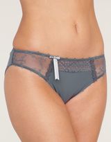 Thumbnail for your product : Empreinte Maud Brief