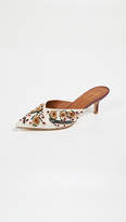Thumbnail for your product : Malone Souliers Portia Mules