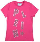 Thumbnail for your product : Philipp Plein T-shirt