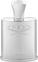 Thumbnail for your product : Creed Himalaya, 120 mL