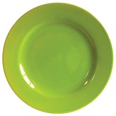 Thumbnail for your product : Waechtersbach Rimmed Dinner Plate