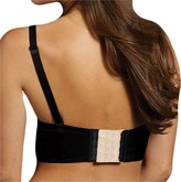 Thumbnail for your product : Maidenform 3-pk. 4-Hook Bra Extenders 3/4-in. M4087M - Women's