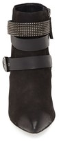 Thumbnail for your product : Joe's Jeans 'Andy' Wedge Bootie (Women)
