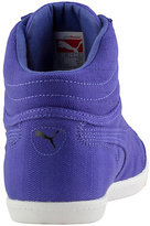 Thumbnail for your product : Puma Glyde Court High Tops