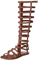 Thumbnail for your product : Madden Girl Women's Amily Gladiator Sandal