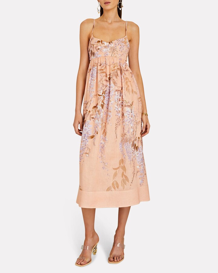 Zimmermann Wear Dress | Shop the world's largest collection of 